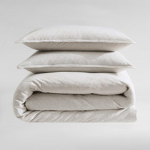 Calvin klein super standard pillow best sale